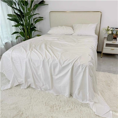 The Ultimate Guide to Cotton Fabrics: tipi, produzione e perché regna nei tes...