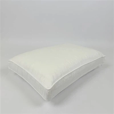 Cuscini comodi per letto
